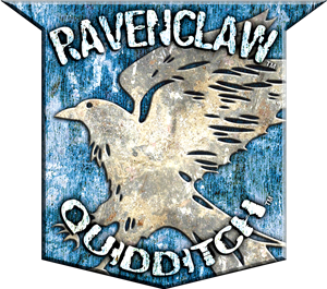 Ravenclaw Quidditch team | Harry Potter Wiki | FANDOM powered by Wikia
