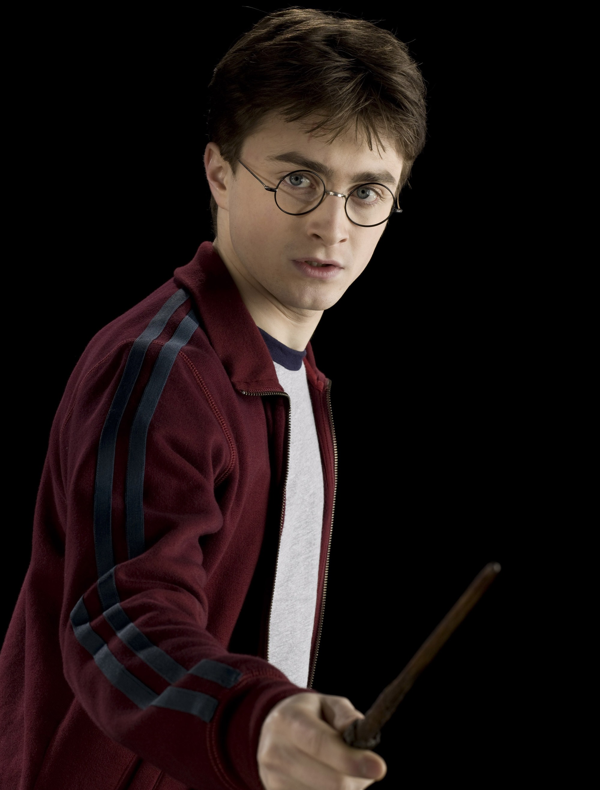 Harry Potter Harry Potter Wiki FANDOM powered by Wikia
