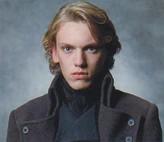 GellertGrindelwaldHarryPotterPagetoScreen