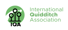 IQA Logo