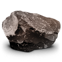 Philosophers-Stone-2-icon.png