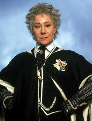 Image - Hooch png.PNG | Harry Potter Wiki | Fandom powered by Wikia
