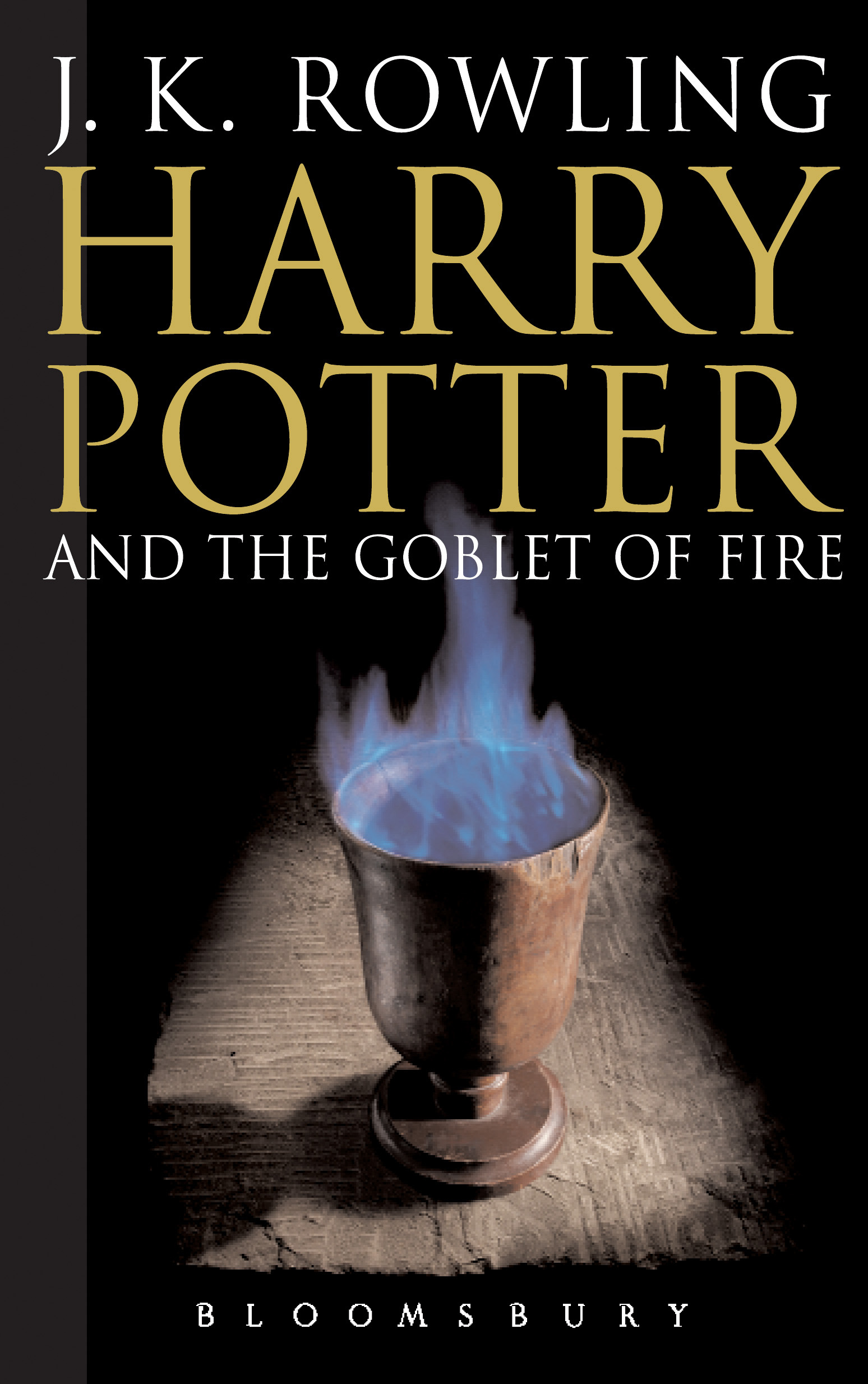 download the last version for windows Harry Potter and the Goblet of Fire download the last version for windows Harry Potter and the Goblet of Fire