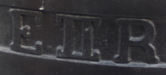 EIIR