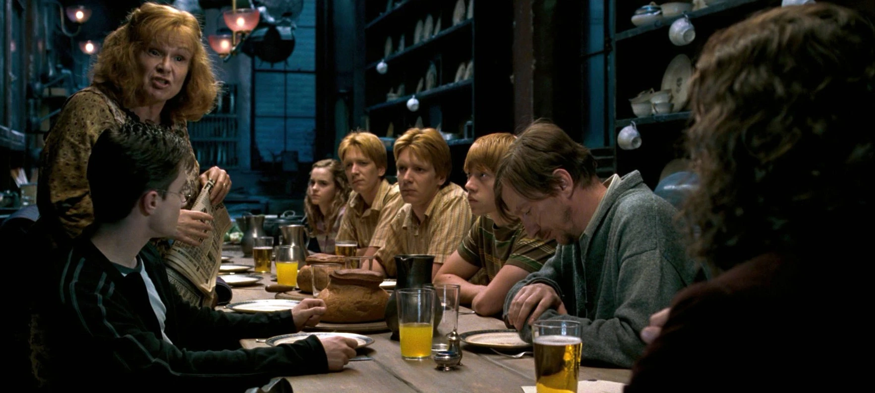 Image Harry
