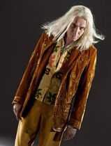 XenofilioLovegood HP7P1