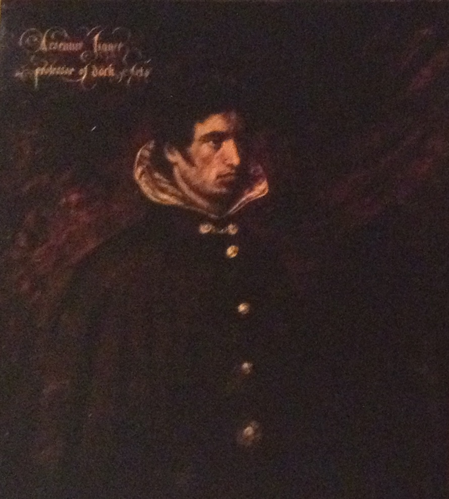 Arsenius Jigger.jpg