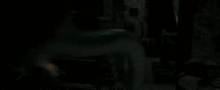 NaginiCombat.gif