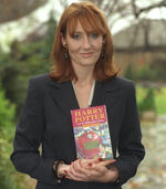 Jkrowlingharrypotter.jpg