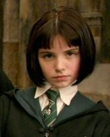 Pansy Parkinson.jpg