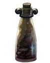 DragonLiver.png