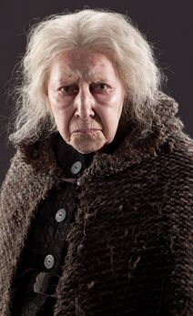 Bagshot profile.jpg