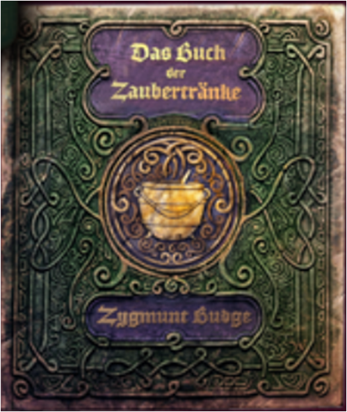 book early twentieth book early twentieth century continental philosophy