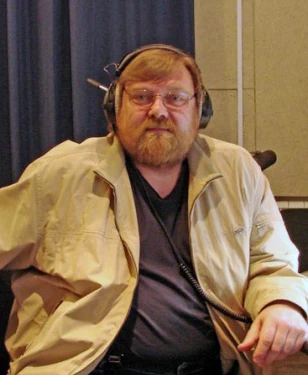 latest?cb=20130622091742&path-prefix=ru