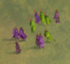 Médicomage.png