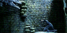 Luihuinen n basiliski.gif