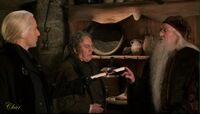Lucius-Fudge-Dumbledore.jpg