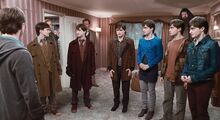 Seven-potters.jpg