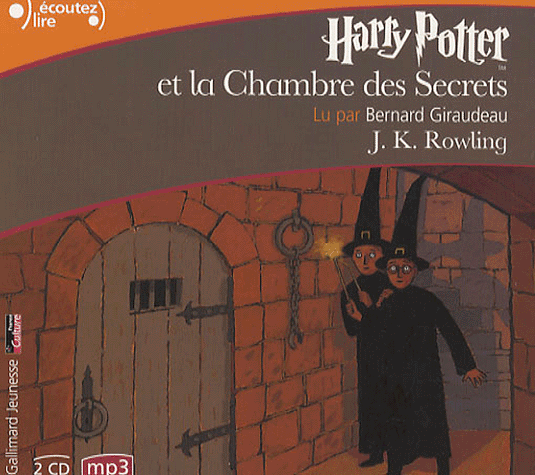 Livre Harry Potter et ses livres hors série Latest?cb=20091108105617&path-prefix=fr