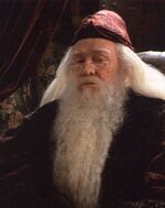 Dumbledore.jpg