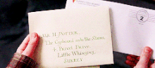 Hogwarts letter.gif