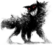 Barghest.png
