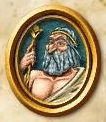 Mopsus - Portrait.jpg