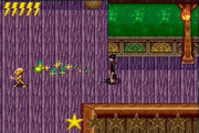 Gnomes-GBA.png