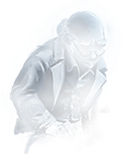 CuthbertBinns.png