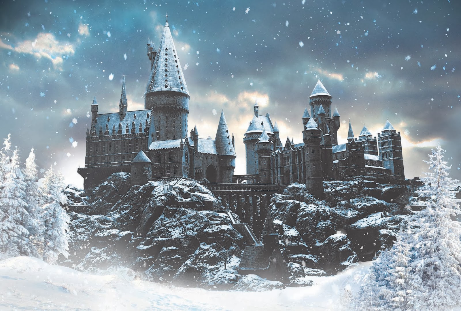 FichierPoudlard sous la neige.jpg Wiki Harry Potter Fandom powered by Wikia FichierPoudlard sous la neige.jpg Wiki Harry Potter Fandom powered by Wikia