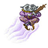 Ilustracja 1x07.jpg