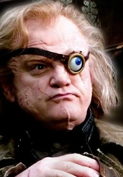 latest?cb=20140315090340&path-prefix=ru