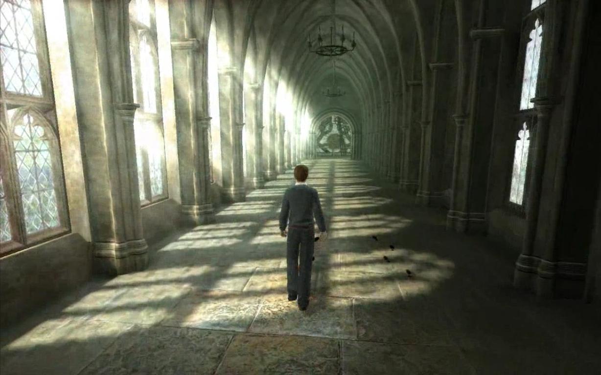 vestibulo harry potter fourth floor hospital tower corridor harry potter wiki vestibulo harry potter fourth floor hospital tower corridor harry potter wiki