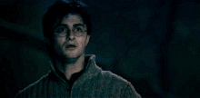 Patronus doe.gif