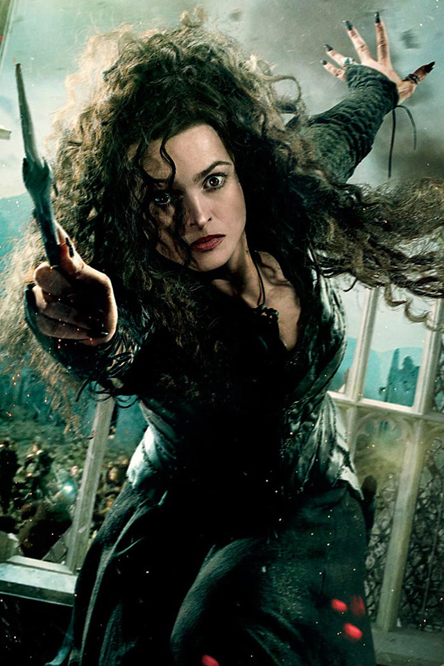 Slytherin | Harry Potter Wiki | FANDOM powered by Wikia