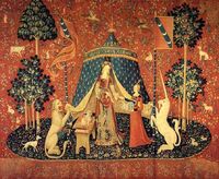 Gryffindor Tapestry.jpg