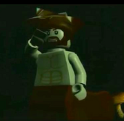 Legofirenze.png