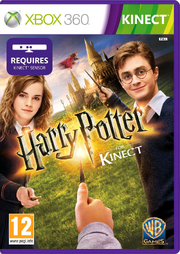 HarryPotterForKinect.png