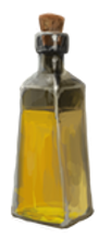 CastorOil