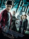 Affichefilm HP6.jpg
