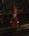 Lego Professeur Vector 2.jpg