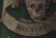 Regulus A. Black.jpg