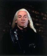 LuciusMalfoy1.jpg
