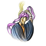 Ilustracja 1x17.jpg