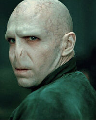 Voldemort.jpg