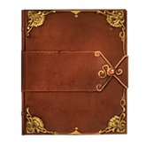 A-beginners-guide-to-transfiguration-lrg.png