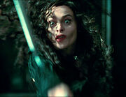 Bellatrix lancia stiletto.jpg