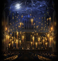 B1-background