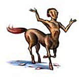 Ilustracja 1x15.jpg