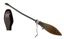Nimbus 2001